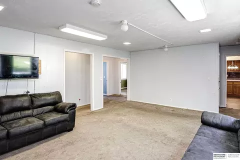 Other - 2616 Edwards St, Bellevue, NE 68005 photo 2 of 10