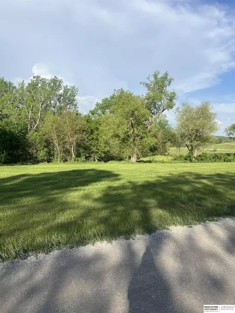 16 1 Acres Moriah Ln, Fort Calhoun, NE 68023