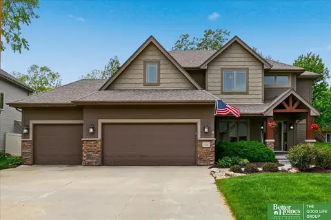 7310 168 Ave, Omaha, NE 68136