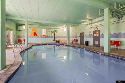 12727 W Dodge Rd #103A, Omaha, NE 68154