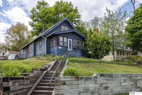 926 S 51st Ave, Omaha, NE 68106