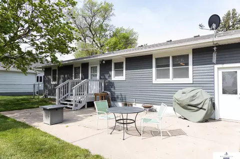 Other - 625 2nd St, Hampton, NE 68843 photo 12 of 16