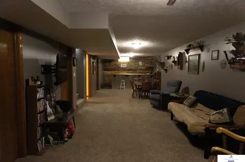 Other - 625 2nd St, Hampton, NE 68843 photo 6 of 16