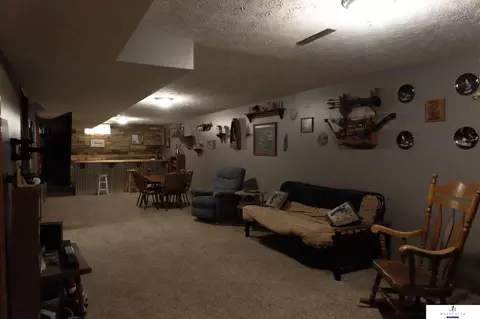 Other - 625 2nd St, Hampton, NE 68843 photo 5 of 16