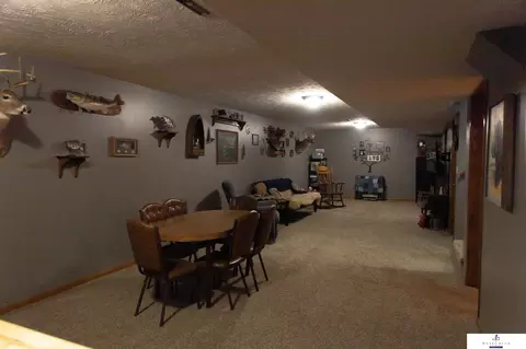 Other - 625 2nd St, Hampton, NE 68843 photo 4 of 16