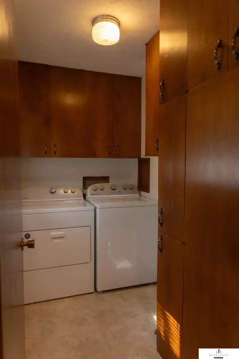 Other - 625 2nd St, Hampton, NE 68843 photo 3 of 16
