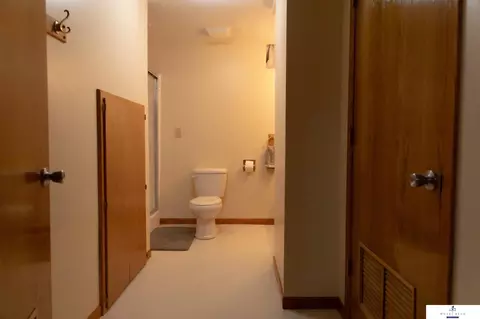 Other - 625 2nd St, Hampton, NE 68843 photo 8 of 16