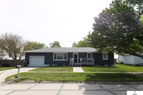 Other - 625 2nd St, Hampton, NE 68843 photo 15 of 16