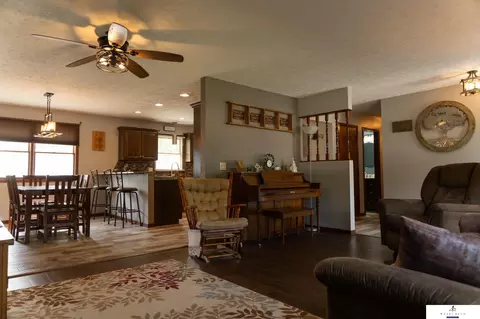 Other - 625 2nd St, Hampton, NE 68843 photo 1 of 16
