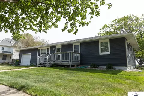 Other - 625 2nd St, Hampton, NE 68843 photo 14 of 16