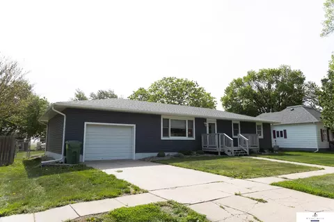Other - 625 2nd St, Hampton, NE 68843 photo 16 of 16