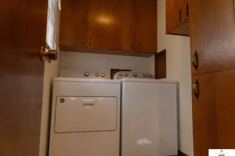 Other - 625 2nd St, Hampton, NE 68843 photo 2 of 16