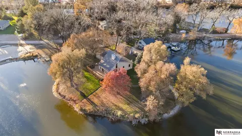 20 Willowwood Lk, North Bend, NE 68649