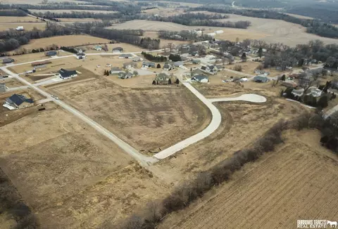 lot1 Blk 1 Indian Dr, Weeping Water, NE 68463