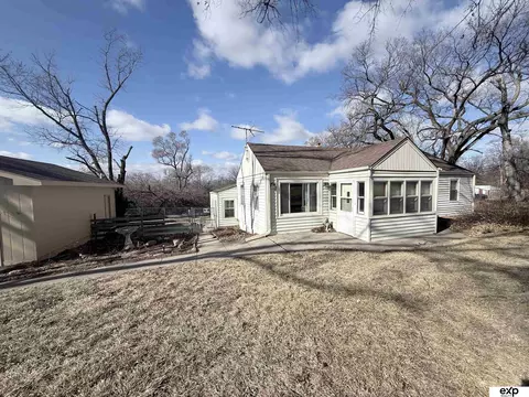 3216 N 80 St, Omaha, NE 68134