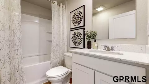Bath - 16318 Willit St, Bennington, NE 68007 photo 1 of 1