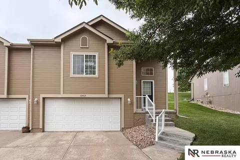 10403 S 26th St, Bellevue, NE 68123