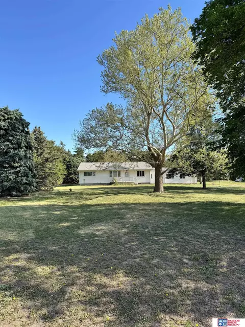 2244 129th Rd, Shelby, NE 68662