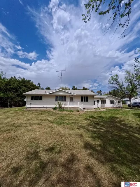 2244 129th Rd, Shelby, NE 68662
