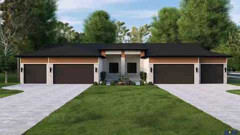 840 Luna Ln, Lincoln, NE 68520