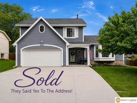 16915 Patterson Dr, Omaha, NE 68135