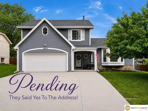 16915 Patterson Dr, Omaha, NE 68135