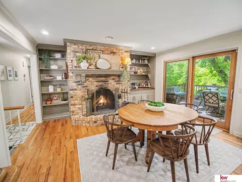 8732 N 52 Ave, Omaha, NE 68152