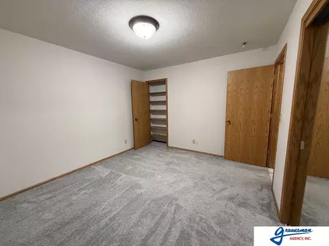 Bedroom - 440 9th St, Unadilla, NE 68454 photo 2 of 4