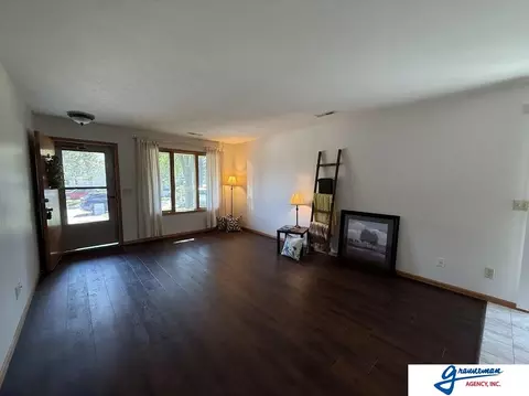 Other - 440 9th St, Unadilla, NE 68454 photo 5 of 10