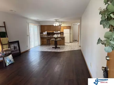 Other - 440 9th St, Unadilla, NE 68454 photo 4 of 10