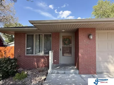 Other - 440 9th St, Unadilla, NE 68454 photo 2 of 10