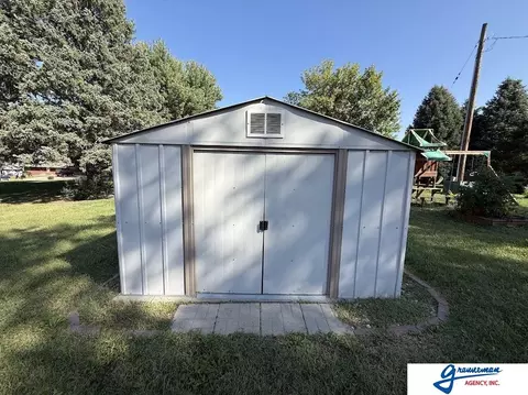 Other - 440 9th St, Unadilla, NE 68454 photo 3 of 10