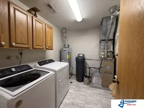 Other - 440 9th St, Unadilla, NE 68454 photo 7 of 10