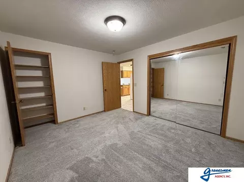 Bedroom - 440 9th St, Unadilla, NE 68454 photo 1 of 4
