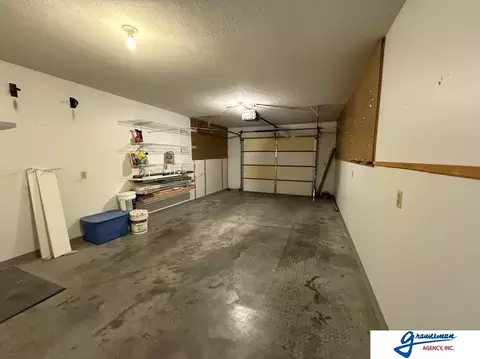 Other - 440 9th St, Unadilla, NE 68454 photo 10 of 10