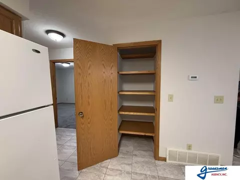 Other - 440 9th St, Unadilla, NE 68454 photo 6 of 10