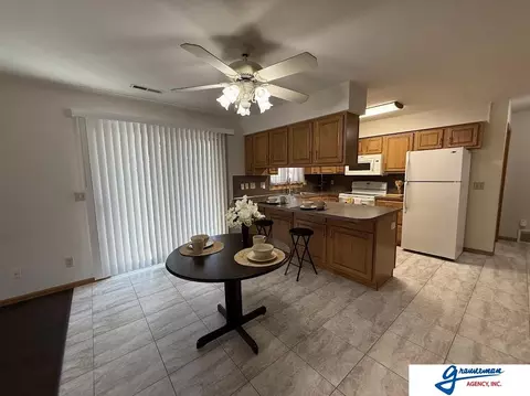 Kitchen - 440 9th St, Unadilla, NE 68454 photo 1 of 4