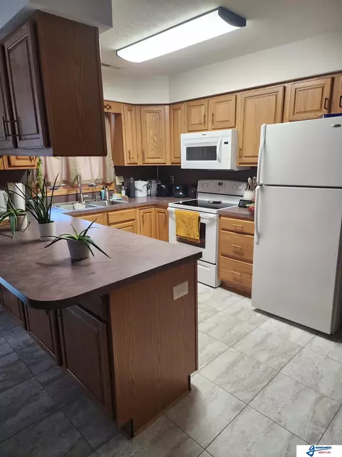Kitchen - 440 9th St, Unadilla, NE 68454 photo 4 of 4