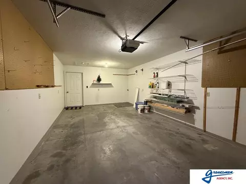 Other - 440 9th St, Unadilla, NE 68454 photo 9 of 10