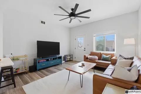 Other - 116 E Whittingham St, Valley, NE 68064 photo 4 of 8