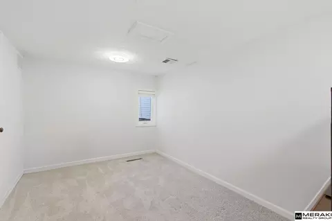 Bedroom - 116 E Whittingham St, Valley, NE 68064 photo 4 of 4