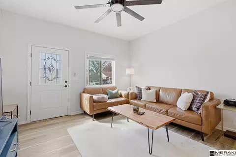 Other - 116 E Whittingham St, Valley, NE 68064 photo 5 of 8