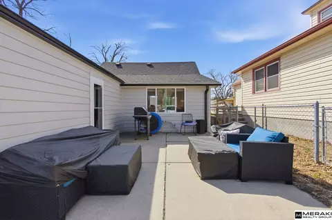Other - 116 E Whittingham St, Valley, NE 68064 photo 8 of 8