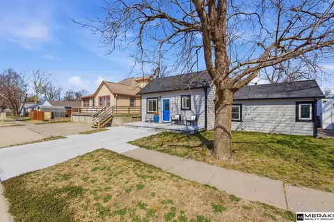 Other - 116 E Whittingham St, Valley, NE 68064 photo 3 of 8
