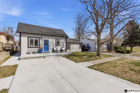 Other - 116 E Whittingham St, Valley, NE 68064 photo 2 of 8