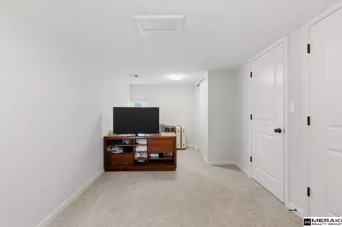 Other - 116 E Whittingham St, Valley, NE 68064 photo 6 of 8