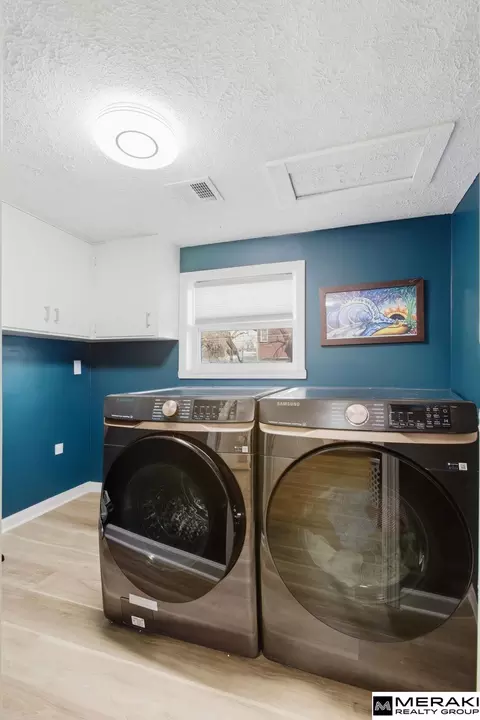 Other - 116 E Whittingham St, Valley, NE 68064 photo 7 of 8