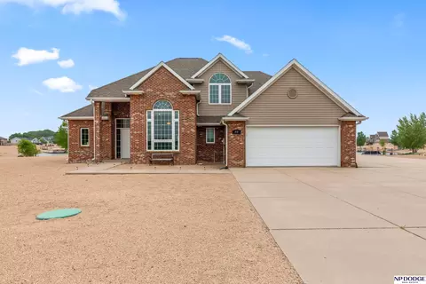 615 Shoreline Dr #40, North Bend, NE 68649