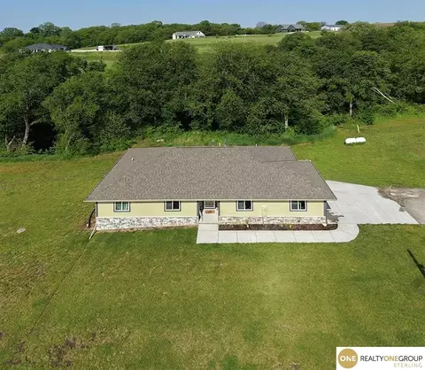 63190 250th St, Glenwood, IA 51534