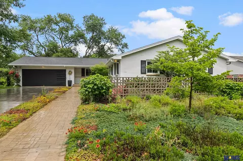 7300 Lincolnshire Rd, Lincoln, NE 68506